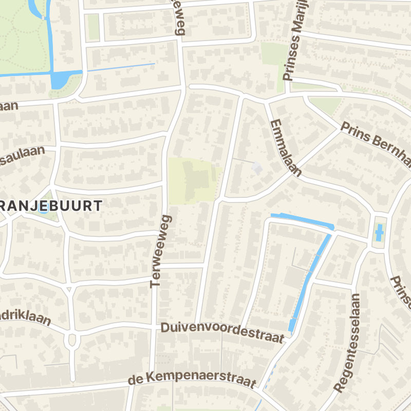 Juffermansstraat 29