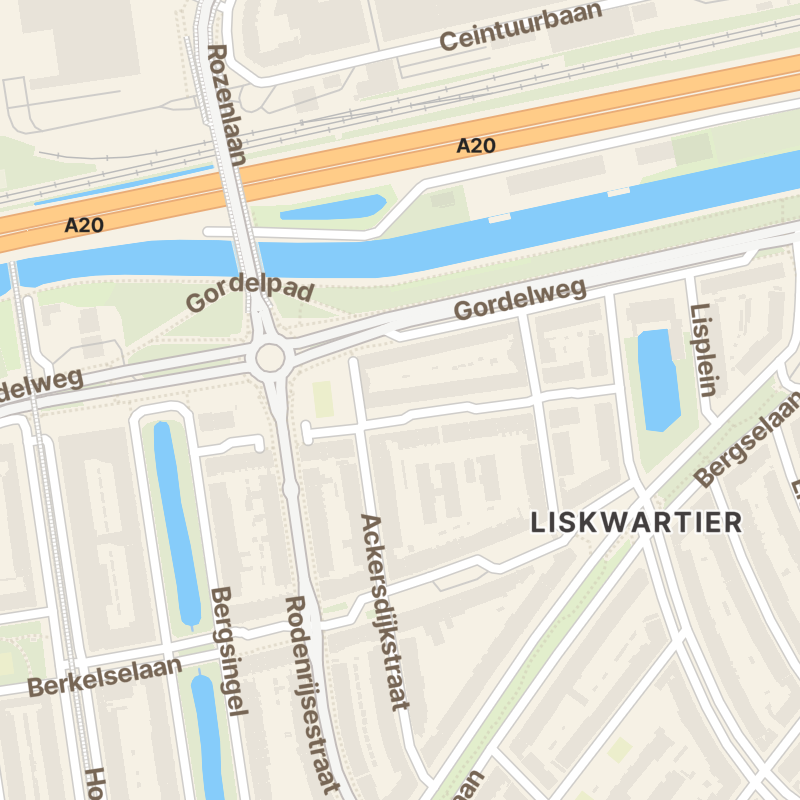 Delfgaauwstraat 49-C