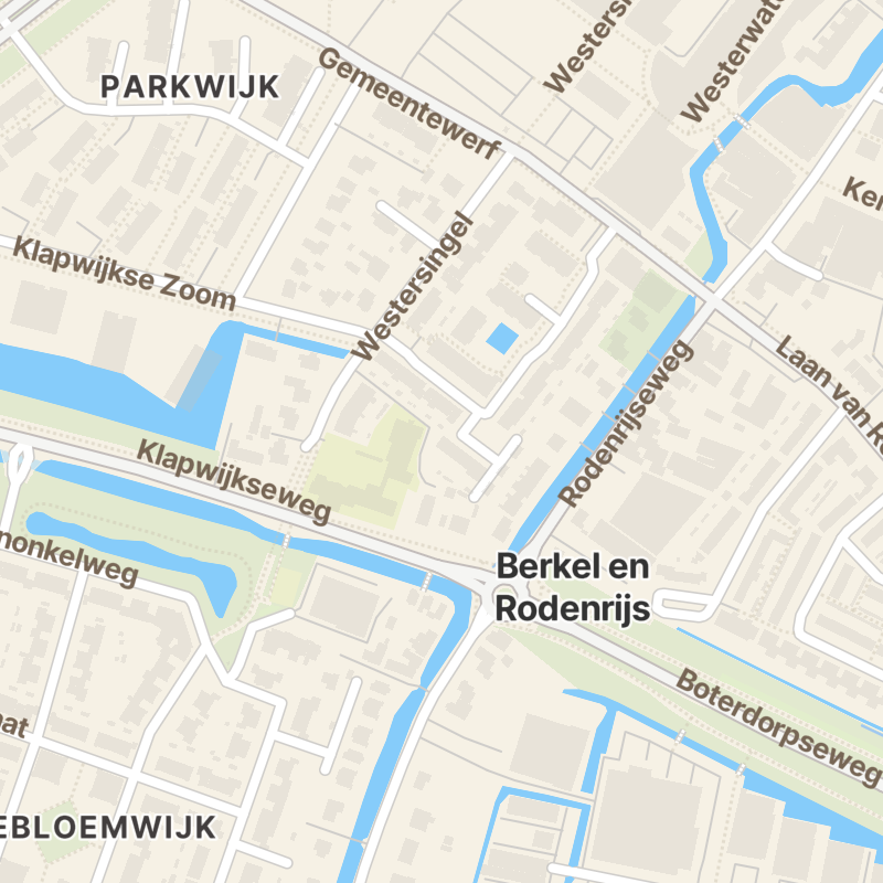 De Warmoezerij 26
