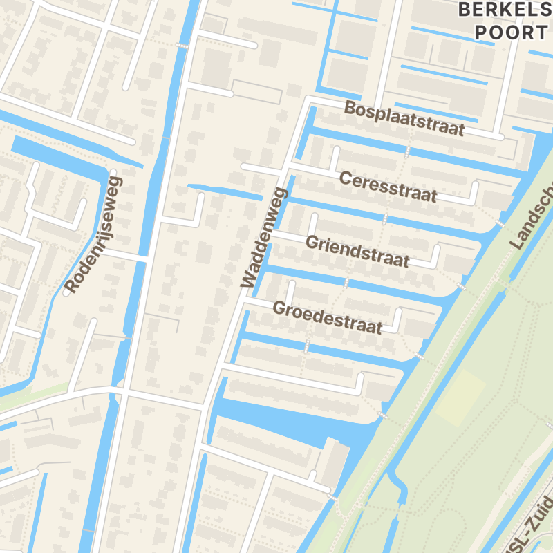 Groedestraat 9