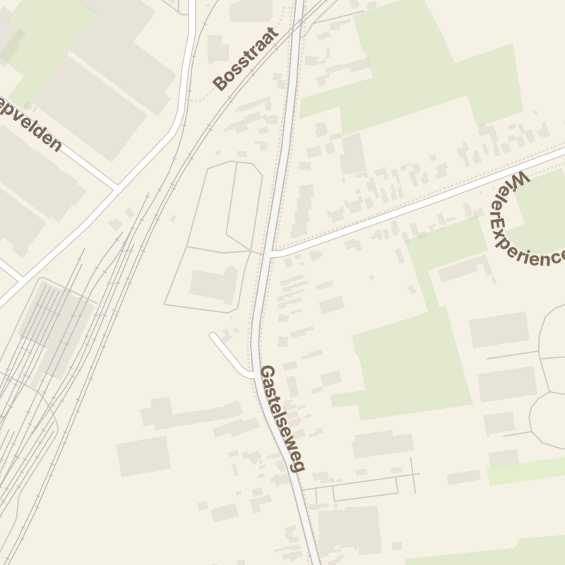 Gastelseweg 134