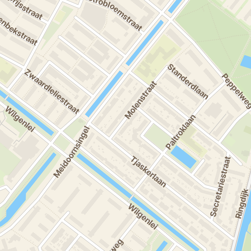 Molenstraat 154