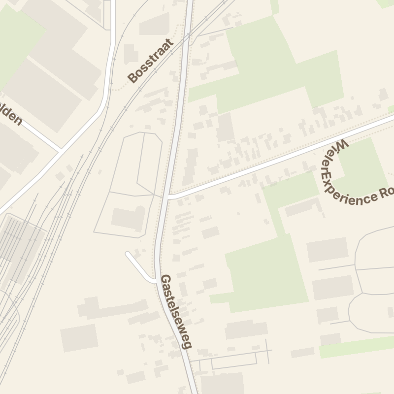 Buijenstraat 2-a