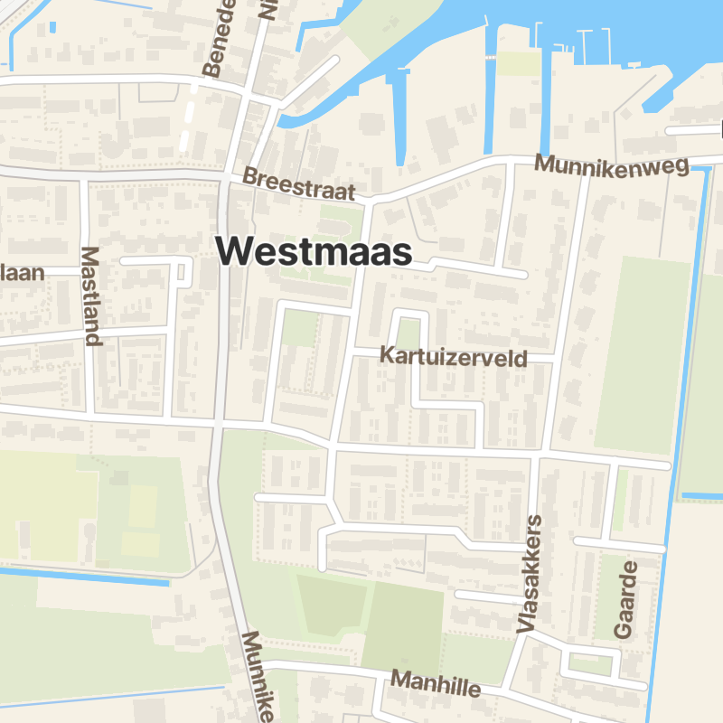de Roolaan 15