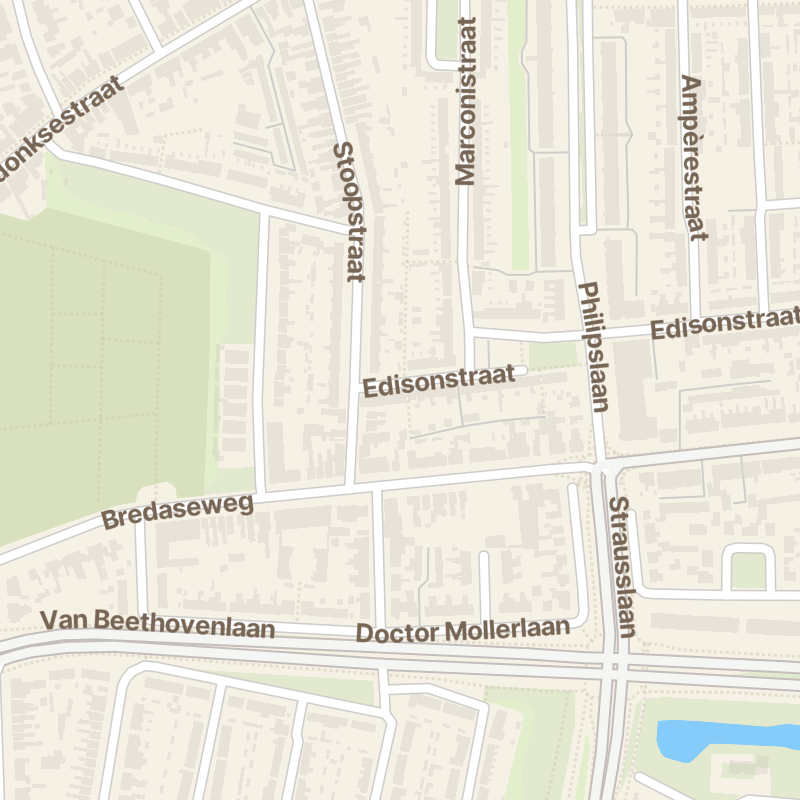Edisonstraat 2-m