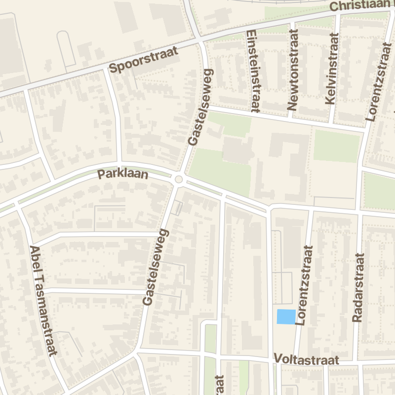 Heilig Hartplein 14