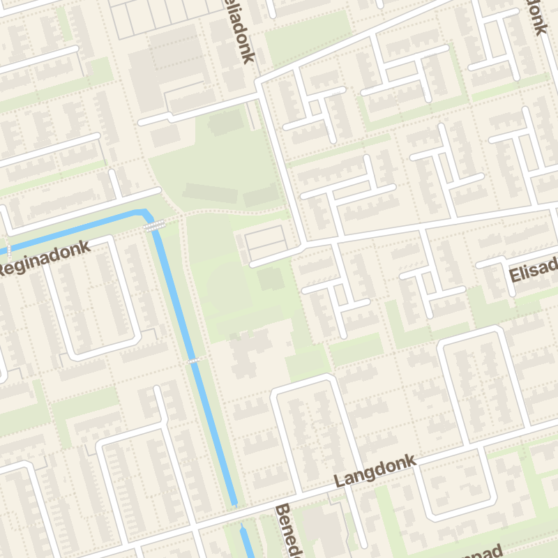 Evelindeflat 59