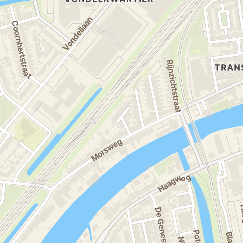 Pretoriusstraat 8
