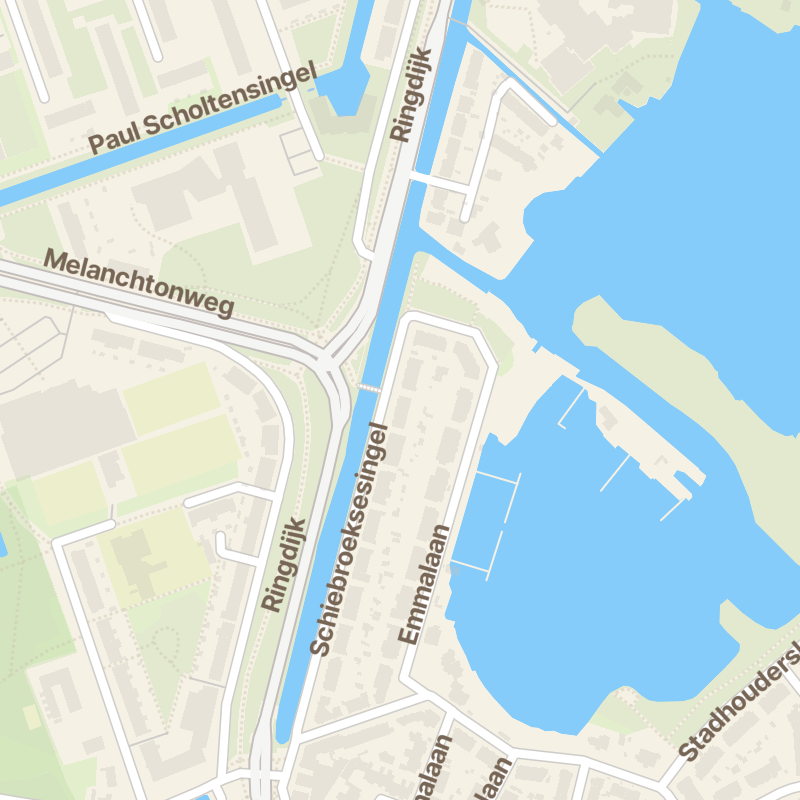 Schiebroeksesingel 37