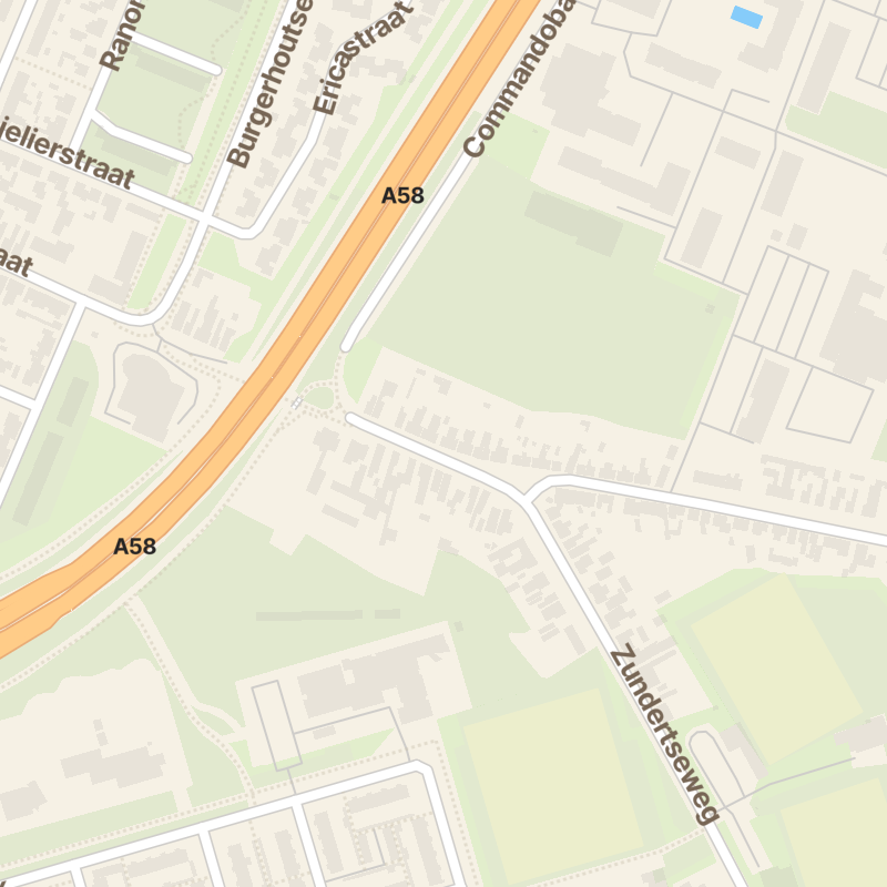 Kortendijksestraat 19