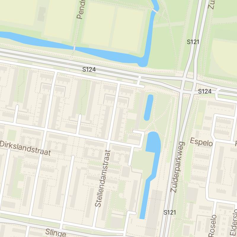 Stellendamstraat 22