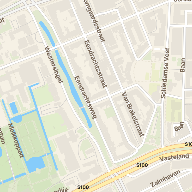Kortenaerstraat 59