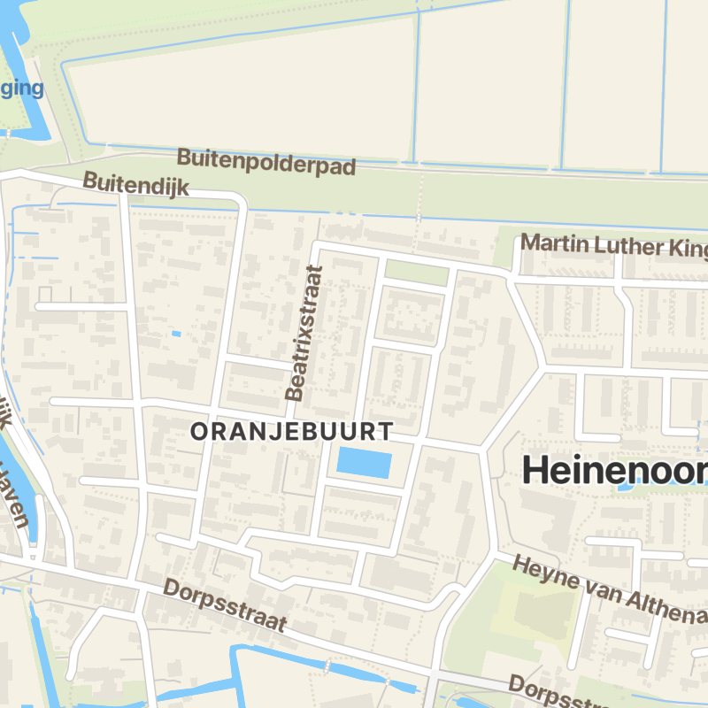 Irenestraat 9