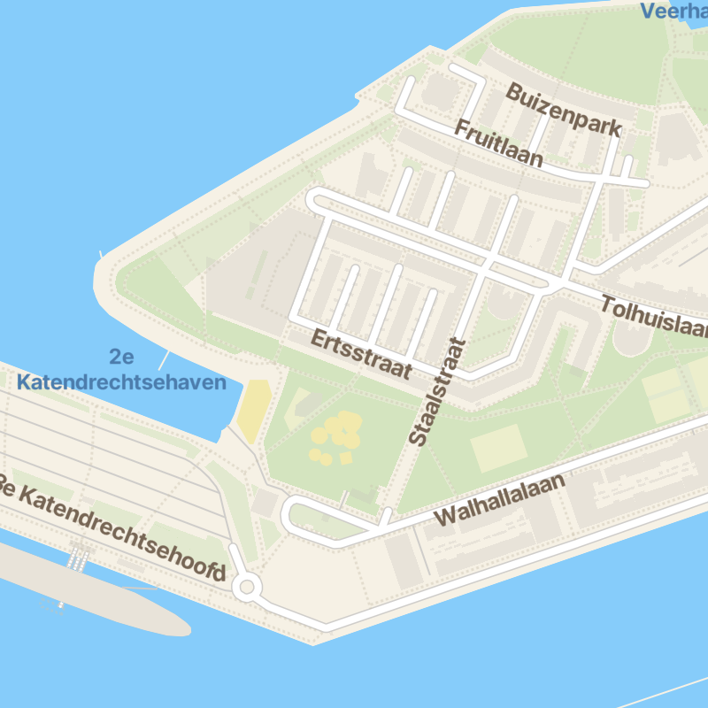 Ertsstraat 26