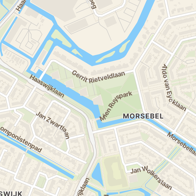 Mien Ruyspark 56