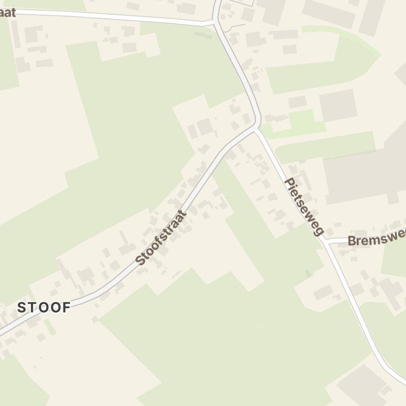 Stoofstraat 30-a