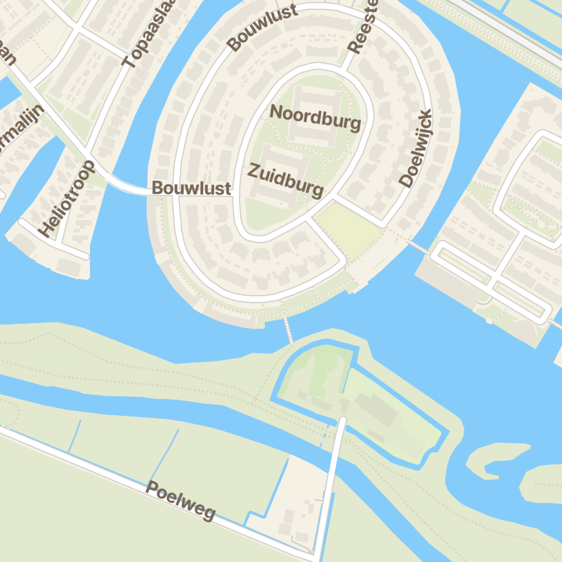 Bouwlust 126