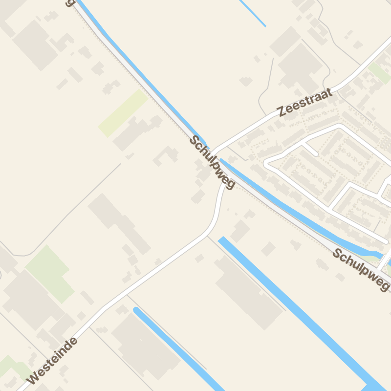 Westeinde 2