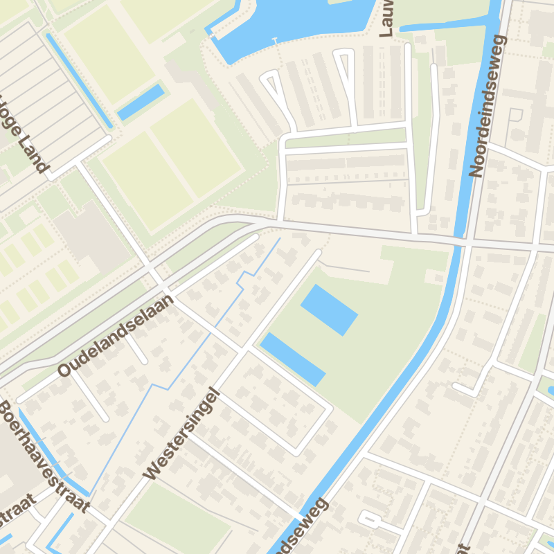 Westersingel 103