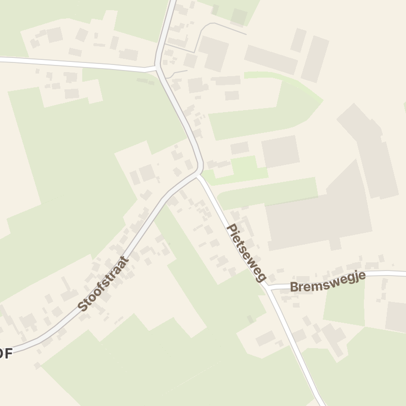 Pietseweg 2
