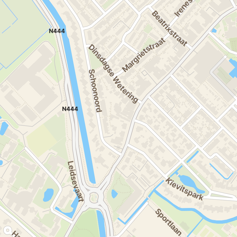 Herenstraat 32