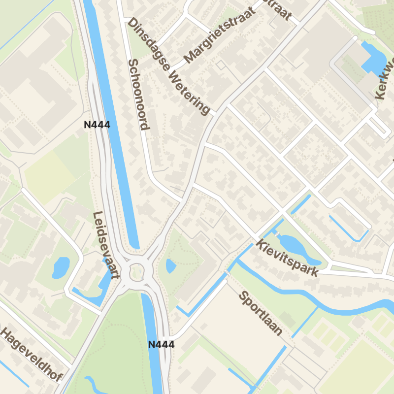 Herenstraat 11