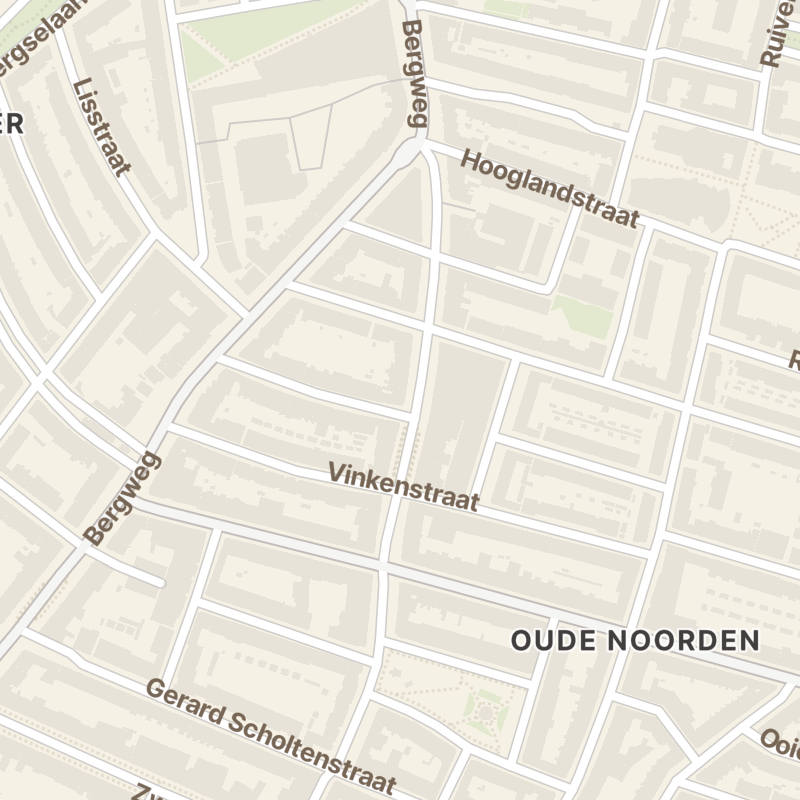 Benthuizerstraat 55-A