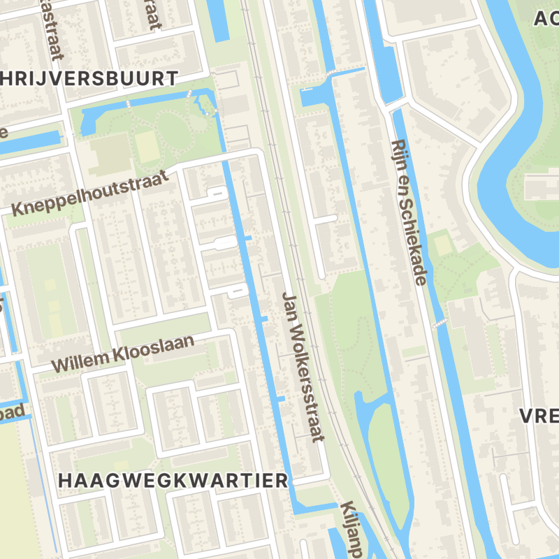 Jan Wolkersstraat 39