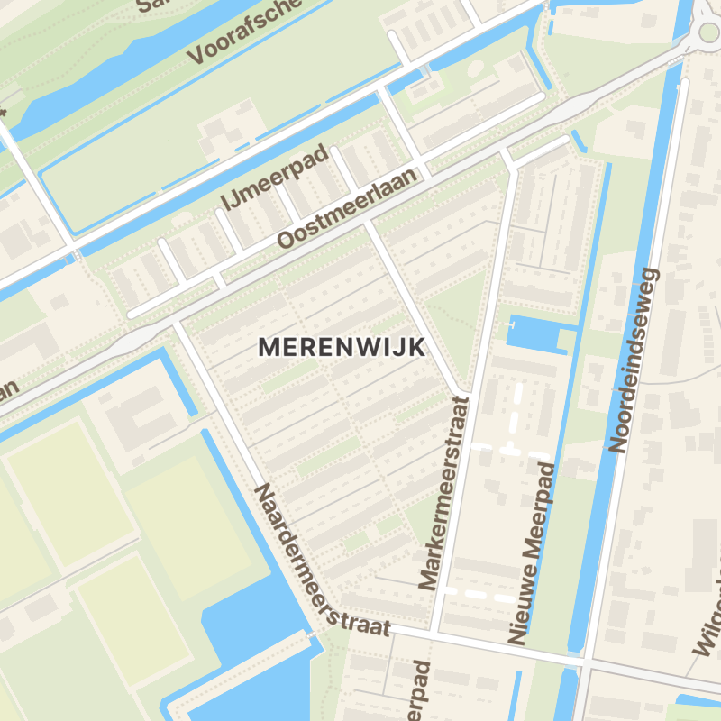 Veluwemeerplantsoen 36