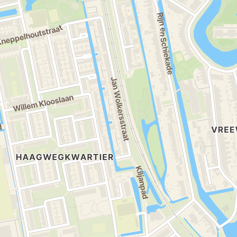 W.F. Hermanshof 1