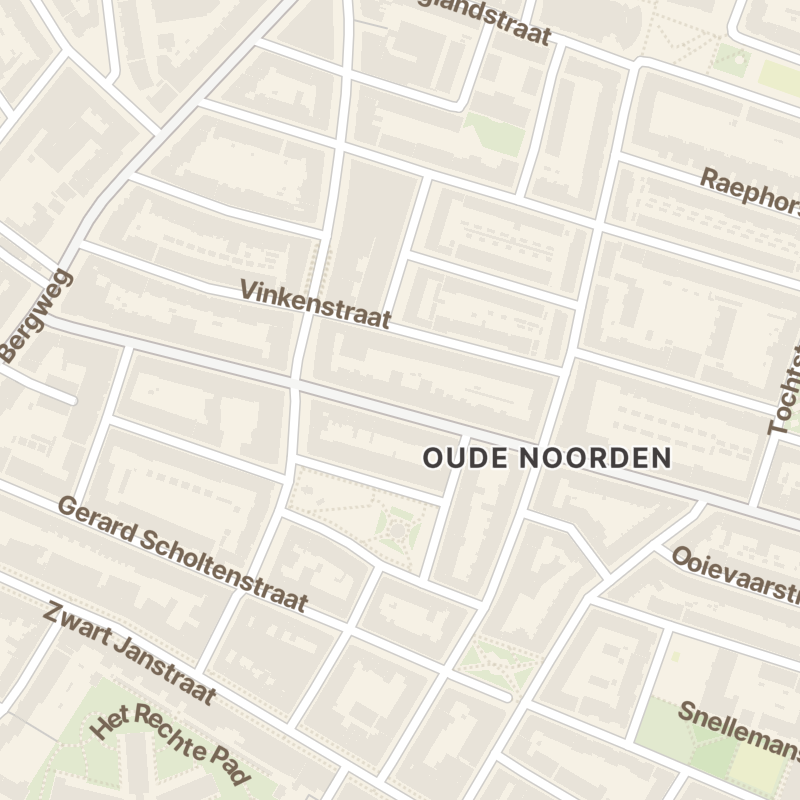 Zaagmolenstraat 147-C02