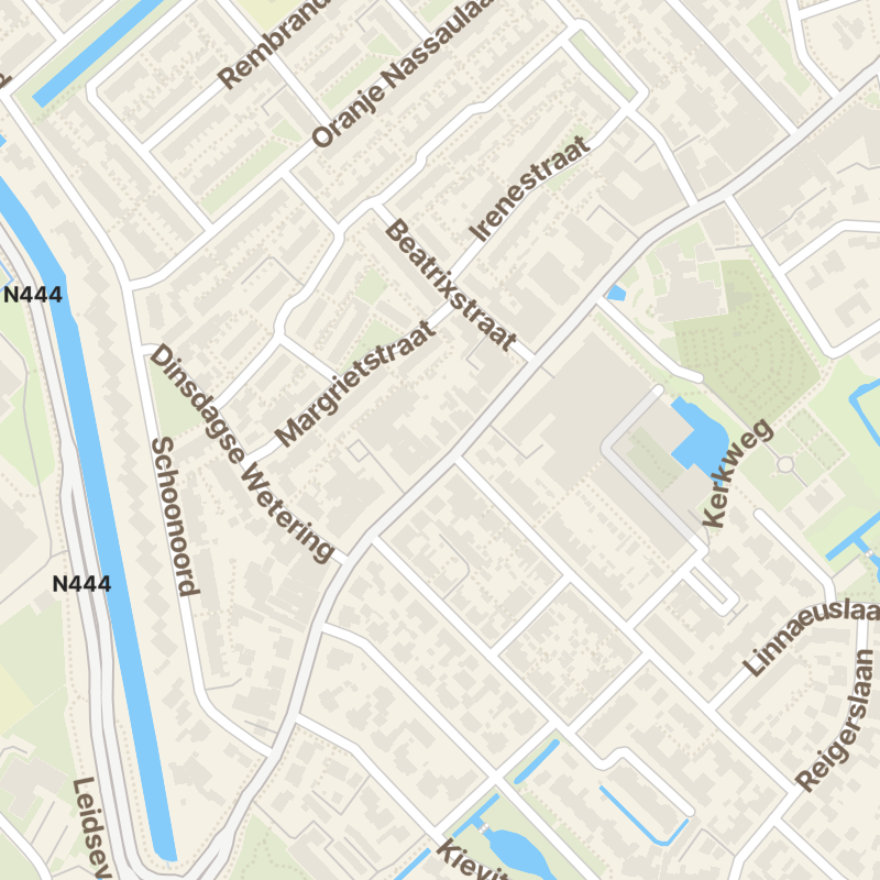 Herenstraat 78