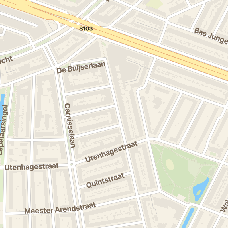 Ebenhaëzerstraat 55