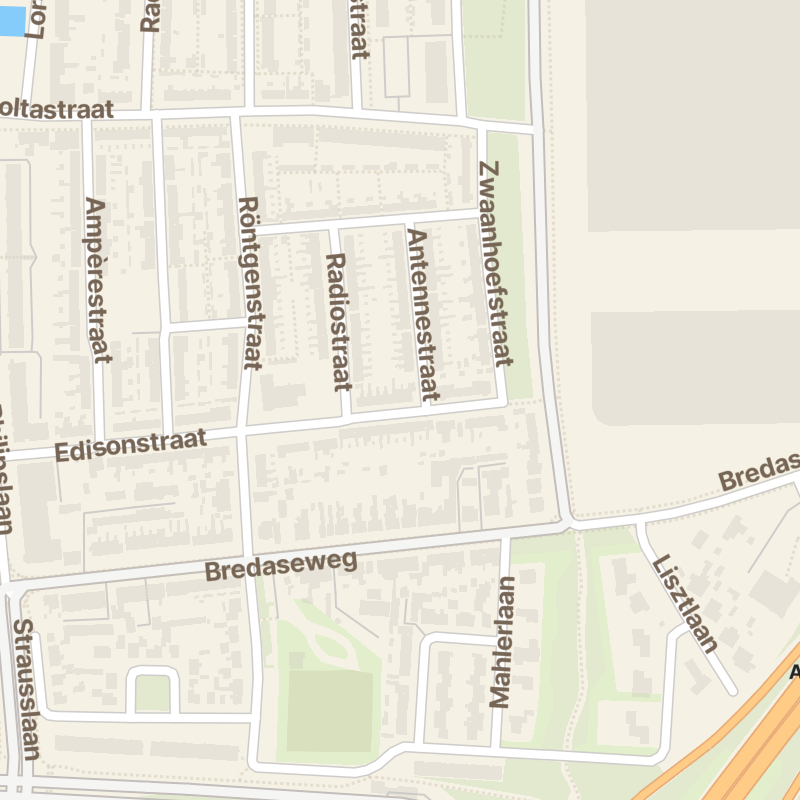 Edisonstraat 65