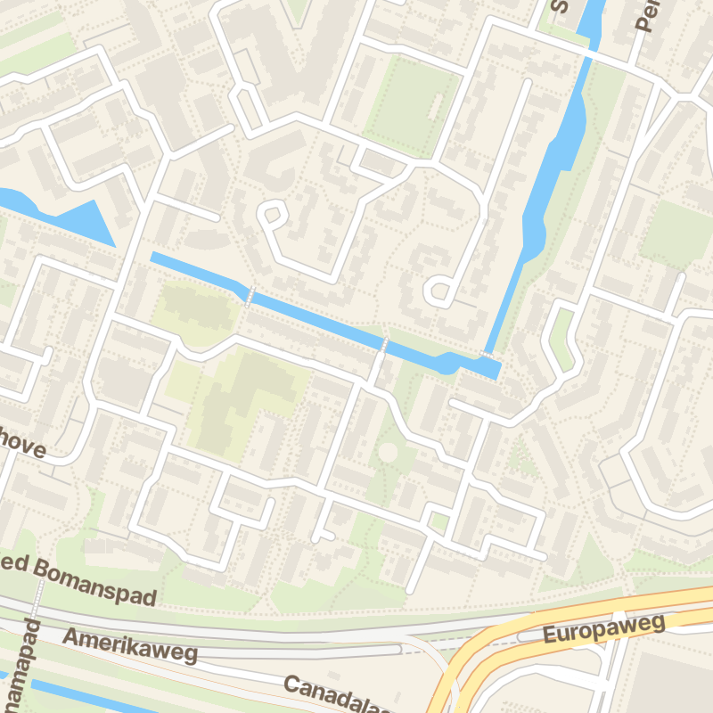 Datheenhove 32