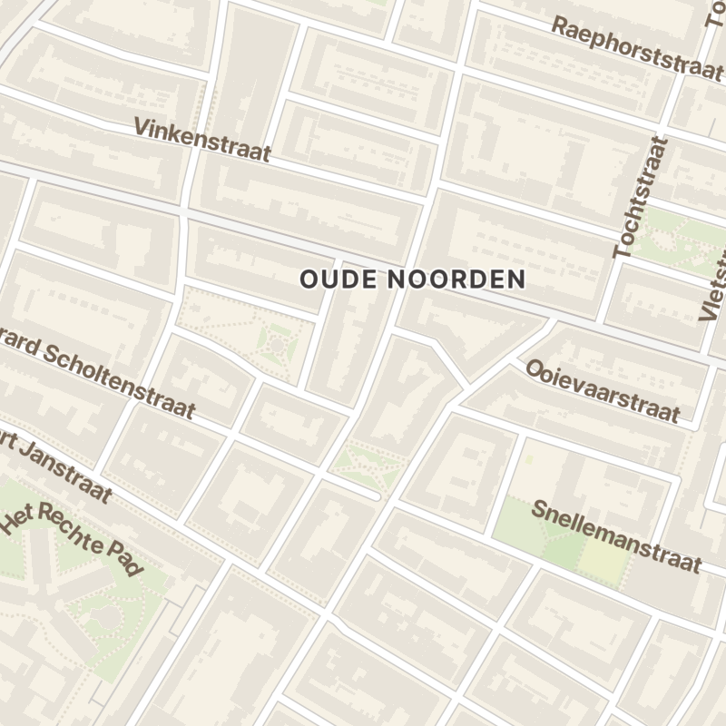 1e Pijnackerstraat 99-A