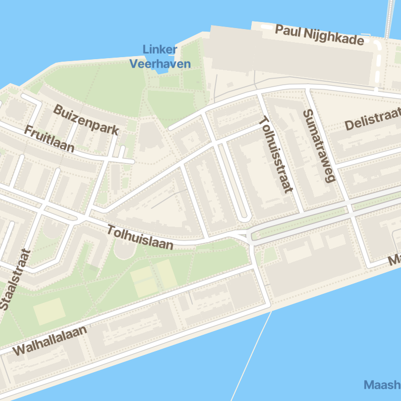Rechthuisstraat 24-A