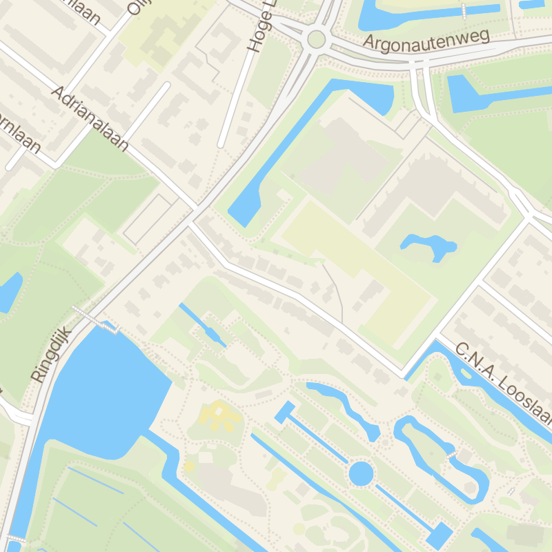 Plaswijcklaan 36