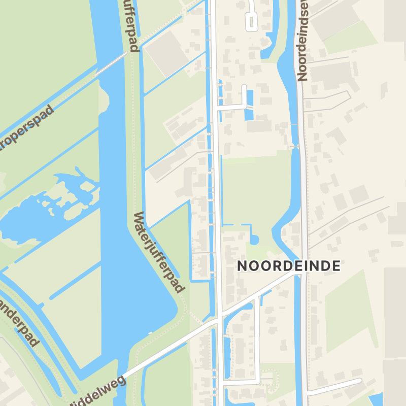 Noordersingel 117