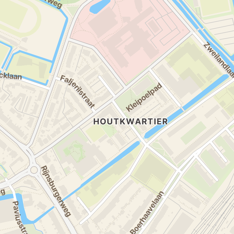 Eijmerspoelstraat 36