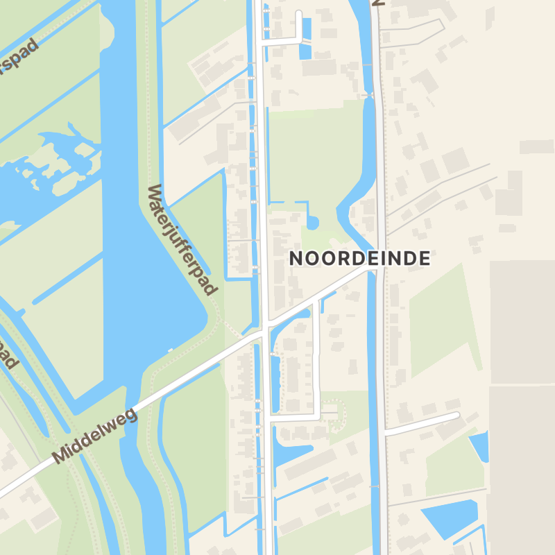 Noordersingel 38
