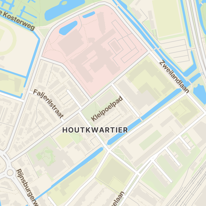 Kagerstraat 5-E2