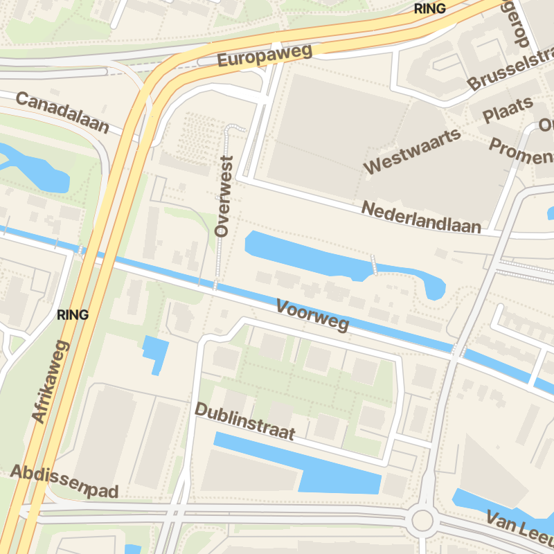 Voorweg 42
