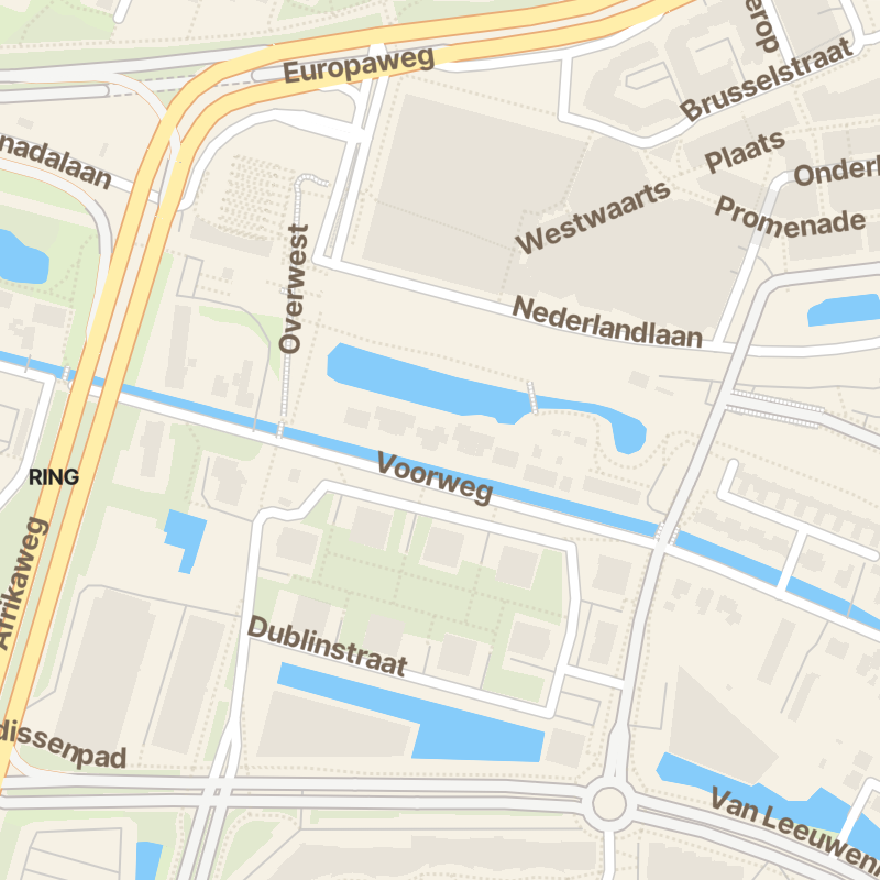 Voorweg 34