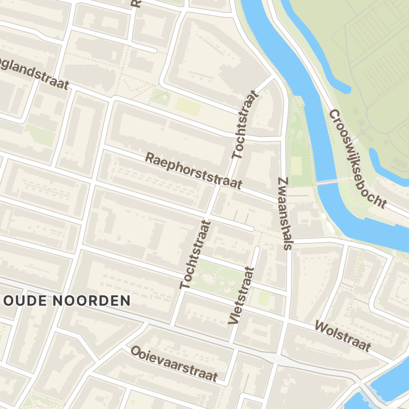 Tochtstraat 63