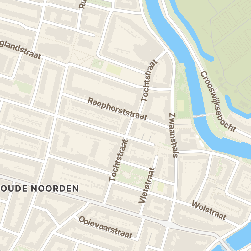 Tochtstraat 59
