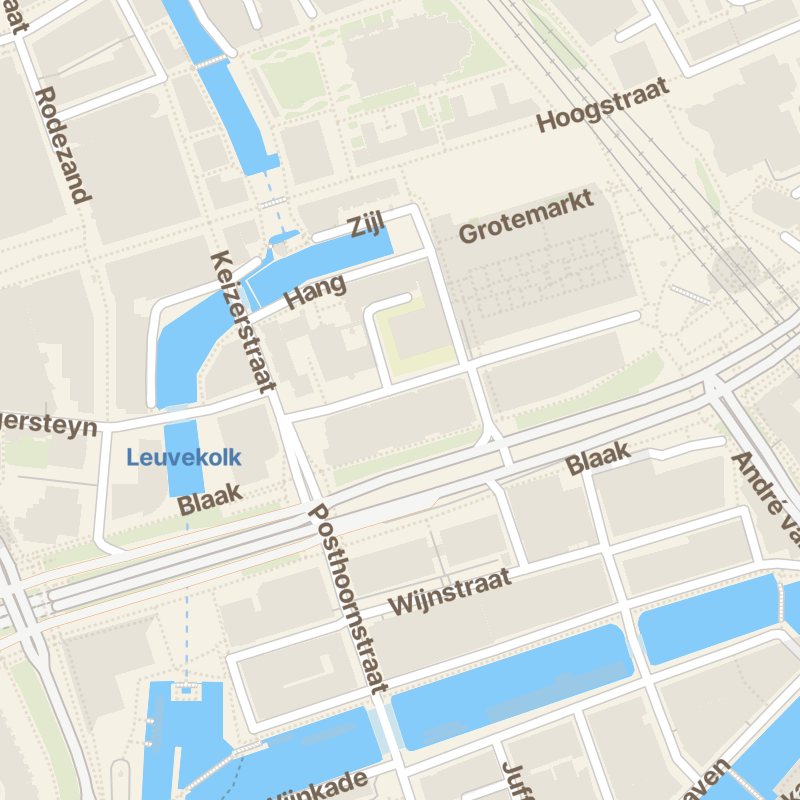 Nieuwstraat 278