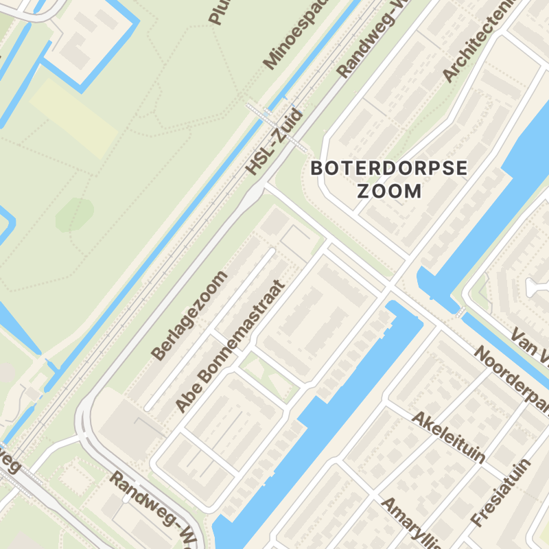 Abe Bonnemastraat 52