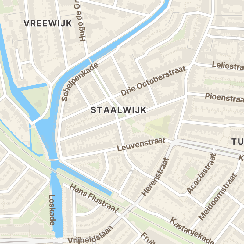 Magdalena Moonsstraat 44