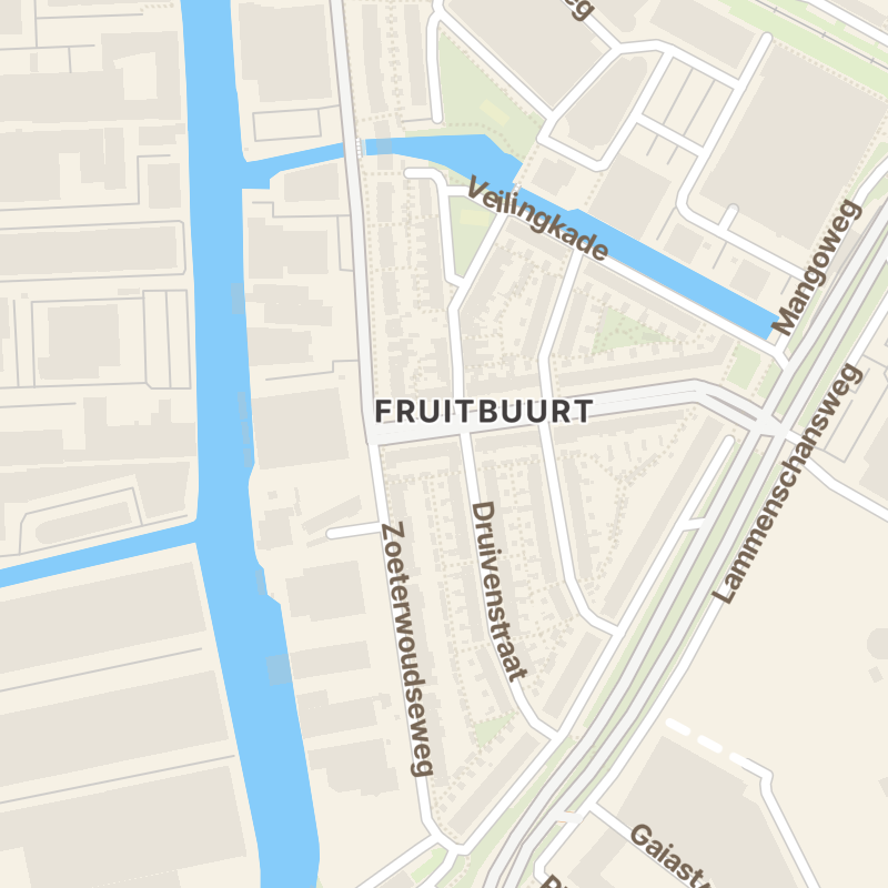 Tomatenstraat 13